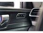 Lynk & Co 01 1.5 PHEV [ Panorama Navi 360°-Camera Keyless ]