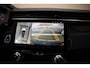 Lynk & Co 01 1.5 PHEV [ Panorama Navi 360°-Camera Keyless ]