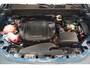Lynk & Co 01 1.5 PHEV [ Panorama Navi 360°-Camera Keyless ]