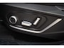 Lynk & Co 01 1.5 PHEV [ Panorama Navi 360°-Camera Keyless ]