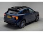 Lynk & Co 01 1.5 PHEV [ Panorama Navi 360°-Camera Keyless ]