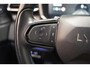 Lynk & Co 01 1.5 PHEV [ Panorama Navi 360°-Camera Keyless ]