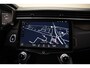 Lynk & Co 01 1.5 PHEV [ Panorama Navi 360°-Camera Keyless ]