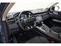 Lynk & Co 01 1.5 PHEV [ Panorama Navi 360°-Camera Keyless ]