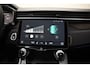 Lynk & Co 01 1.5 PHEV [ Panorama Navi 360°-Camera Keyless ]