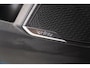 Lynk & Co 01 1.5 PHEV [ Panorama Navi 360°-Camera Keyless ]
