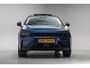 Lynk & Co 01 1.5 PHEV [ Panorama Navi 360°-Camera Keyless ]