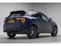 Lynk & Co 01 1.5 PHEV [ Panorama Navi 360°-Camera Keyless ]