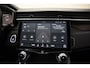 Lynk & Co 01 1.5 PHEV [ Panorama Navi 360°-Camera Keyless ]