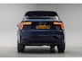 Lynk & Co 01 1.5 PHEV [ Panorama Navi 360°-Camera Keyless ]