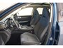 Lynk & Co 01 1.5 PHEV [ Panorama Navi 360°-Camera Keyless ]