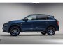 Lynk & Co 01 1.5 PHEV [ Panorama Navi 360°-Camera Keyless ]