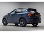 Lynk & Co 01 1.5 PHEV [ Panorama Navi 360°-Camera Keyless ]