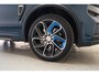 Lynk & Co 01 1.5 PHEV [ Panorama Navi 360°-Camera Keyless ]