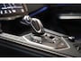 Lynk & Co 01 1.5 PHEV [ Panorama Navi 360°-Camera Keyless ]
