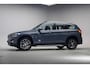 BMW X1 sDrive20i High Executive xLine Aut. [ Panorama Trekhaak Leder Head-up ]