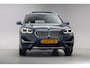 BMW X1 sDrive20i High Executive xLine Aut. [ Panorama Trekhaak Leder Head-up ]