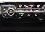 BMW X1 sDrive20i High Executive xLine Aut. [ Panorama Trekhaak Leder Head-up ]