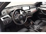 BMW X1 sDrive20i High Executive xLine Aut. [ Panorama Trekhaak Leder Head-up ]