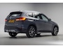 BMW X1 sDrive20i High Executive xLine Aut. [ Panorama Trekhaak Leder Head-up ]
