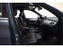 BMW X1 sDrive20i High Executive xLine Aut. [ Panorama Trekhaak Leder Head-up ]