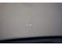 BMW X1 sDrive20i High Executive xLine Aut. [ Panorama Trekhaak Leder Head-up ]