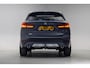 BMW X1 sDrive20i High Executive xLine Aut. [ Panorama Trekhaak Leder Head-up ]