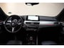 BMW X1 sDrive20i High Executive xLine Aut. [ Panorama Trekhaak Leder Head-up ]