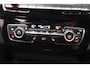 BMW X1 sDrive20i High Executive xLine Aut. [ Panorama Trekhaak Leder Head-up ]