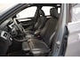 BMW X1 sDrive20i High Executive xLine Aut. [ Panorama Trekhaak Leder Head-up ]