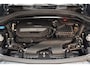 BMW X1 sDrive20i High Executive xLine Aut. [ Panorama Trekhaak Leder Head-up ]