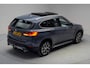 BMW X1 sDrive20i High Executive xLine Aut. [ Panorama Trekhaak Leder Head-up ]