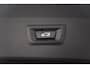 BMW X1 sDrive20i High Executive xLine Aut. [ Panorama Trekhaak Leder Head-up ]