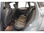 BMW X1 sDrive20i High Executive xLine Aut. [ Panorama Trekhaak Leder Head-up ]