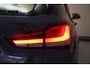 BMW X1 sDrive20i High Executive xLine Aut. [ Panorama Trekhaak Leder Head-up ]