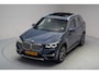 BMW X1 sDrive20i High Executive xLine Aut. [ Panorama Trekhaak Leder Head-up ]