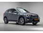 BMW X1 sDrive20i High Executive xLine Aut. [ Panorama Trekhaak Leder Head-up ]