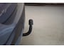 BMW X1 sDrive20i High Executive xLine Aut. [ Panorama Trekhaak Leder Head-up ]