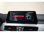 BMW X1 sDrive20i High Executive xLine Aut. [ Panorama Trekhaak Leder Head-up ]