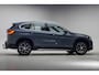 BMW X1 sDrive20i High Executive xLine Aut. [ Panorama Trekhaak Leder Head-up ]