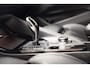 BMW X1 sDrive20i High Executive xLine Aut. [ Panorama Trekhaak Leder Head-up ]