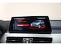 BMW X1 sDrive20i High Executive xLine Aut. [ Panorama Trekhaak Leder Head-up ]
