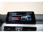 BMW X1 sDrive20i High Executive xLine Aut. [ Panorama Trekhaak Leder Head-up ]