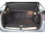 BMW X1 sDrive20i High Executive xLine Aut. [ Panorama Trekhaak Leder Head-up ]