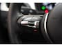 BMW X1 sDrive20i High Executive xLine Aut. [ Panorama Trekhaak Leder Head-up ]