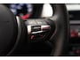 BMW X1 sDrive20i High Executive xLine Aut. [ Panorama Trekhaak Leder Head-up ]