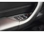 BMW X1 sDrive20i High Executive xLine Aut. [ Panorama Trekhaak Leder Head-up ]