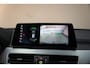 BMW X1 sDrive20i High Executive xLine Aut. [ Panorama Trekhaak Leder Head-up ]