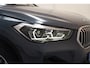 BMW X1 sDrive20i High Executive xLine Aut. [ Panorama Trekhaak Leder Head-up ]