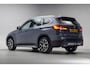 BMW X1 sDrive20i High Executive xLine Aut. [ Panorama Trekhaak Leder Head-up ]